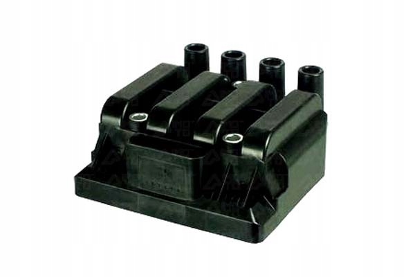 BOBINE ALLUMAGE SKODA OCTAVIA I VW BORA, CADDY III GOLF IV, JETTA IV, NOUVEAU