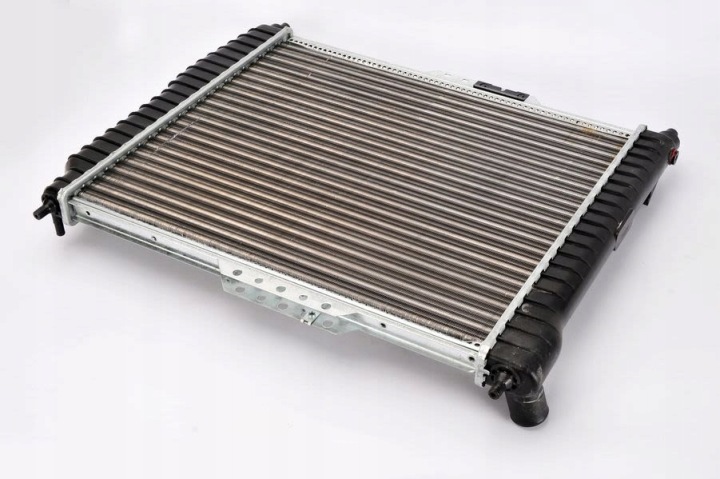 RADIATEUR MOTEUR CHEVROLET AVEO KALOS DAEWOO KA