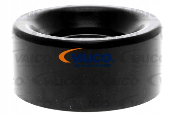 VAICO ROLLO TENSOR CORREA WZDL HONDA 