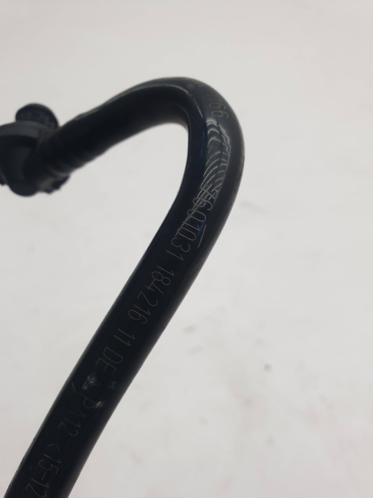 PIÈCE CARROSSERIE BMW 2 F22 F23 7602020