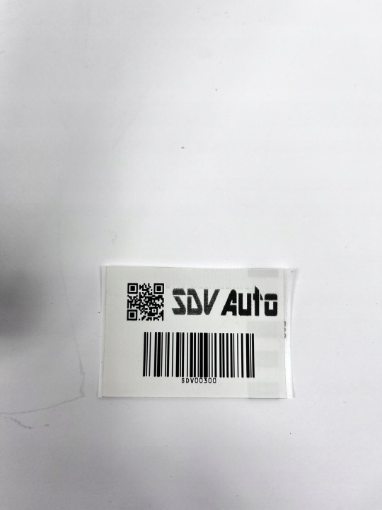RÉGULATEUR SUSPENSIONS ARRIÈRE NIVO MERCEDES W126 C126 SEC W124 W140 1243280031
