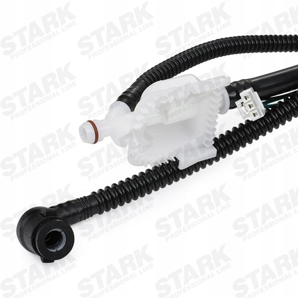 STARK SKFU-0410209 ENSEMBLE ALIMENTAIRE DANS CARBURANT