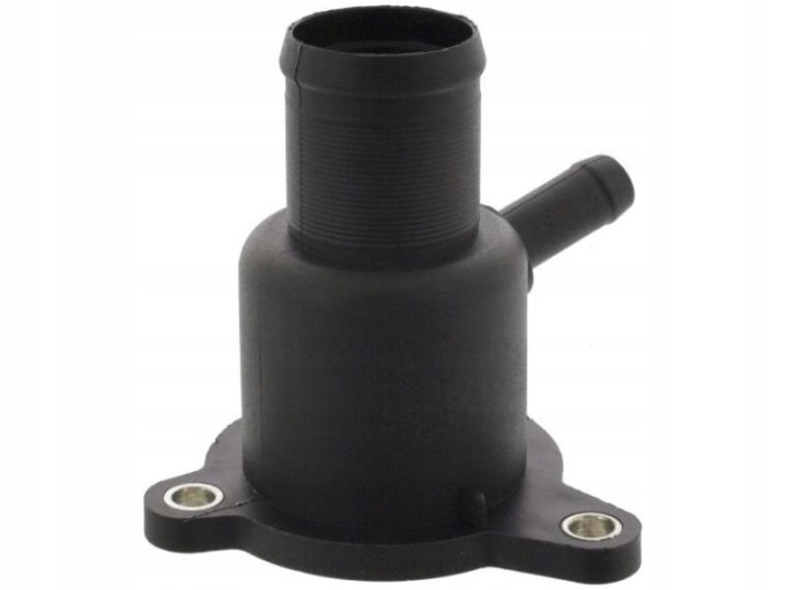 CHÂSSIS THERMOSTAT RENAULT MEGANE II UNIVERSEL KM01 1.
