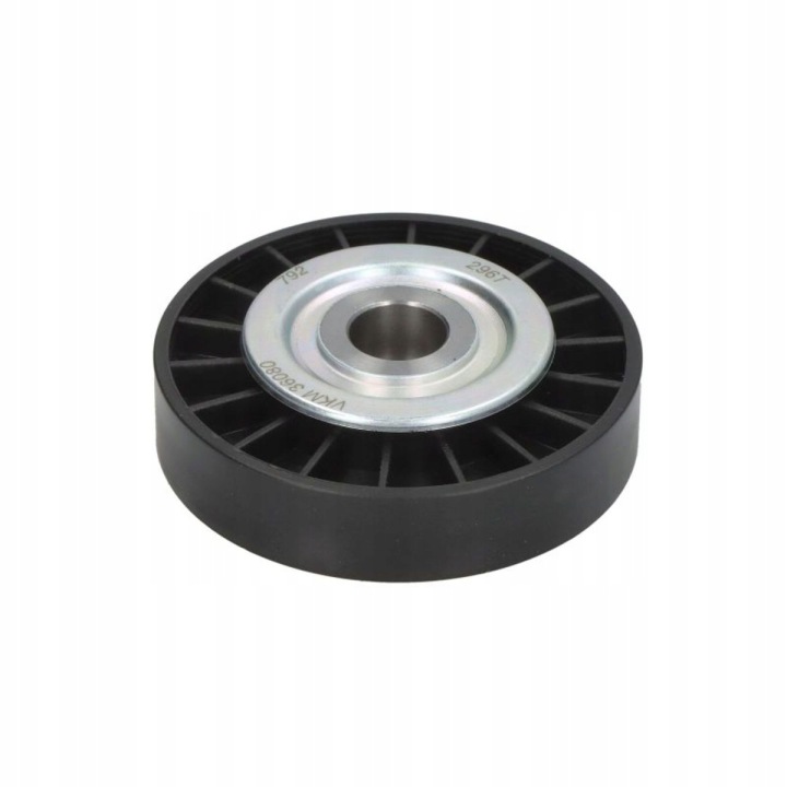 GALET COURROIE SKF 7700274218 7700869684 APV2156 2171