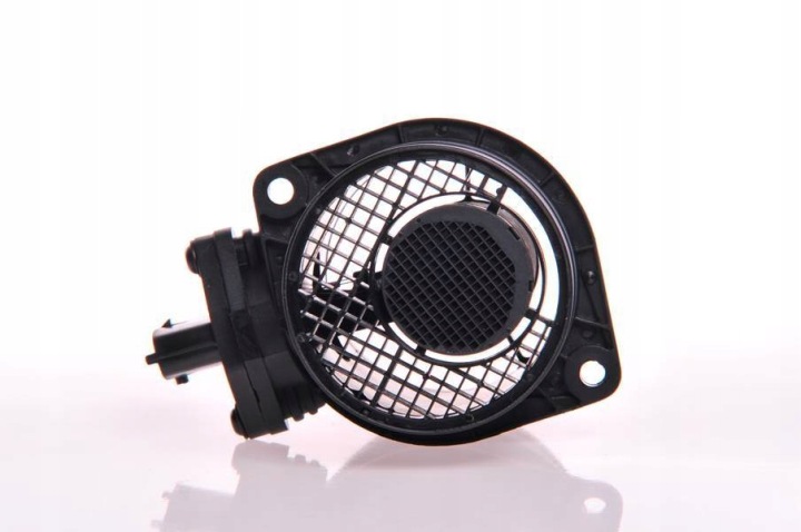 DÉBITMÈTRE AIR 0 281 002 554 HYUNDAI TERRACAN KIA SORENTO