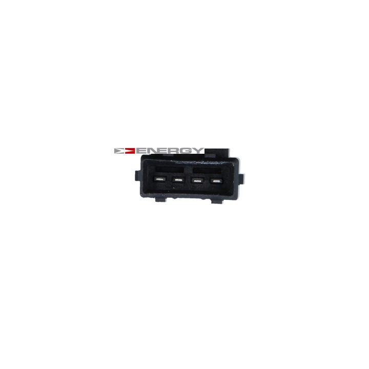 BOBINE ALLUMAGE SAXO XSARA BERLONGO 106 CZ0026/1