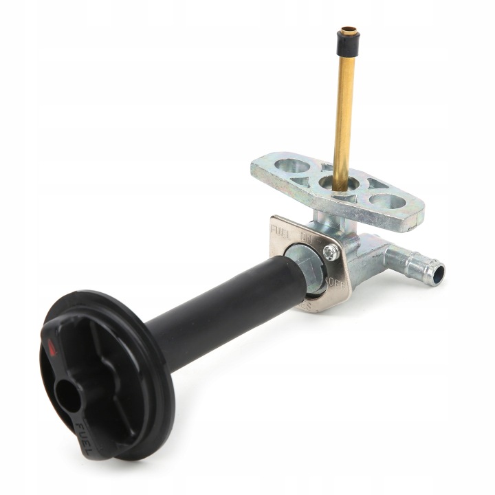 KIT SRUBOWY SOUPAPE COMBUSTIBLE PETCOCK LEVER 16950 --HN2–003 EV