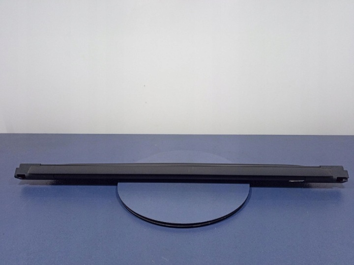 BMW X5 G05 18- STORE COUVERCLES DE COFFRE 7479563