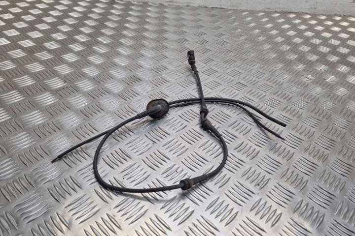 CAPTEUR ABS AVANT GAUCHE VW PASSAT B6 (3C2) 1J0906102 2.0L DIESEL 120KW