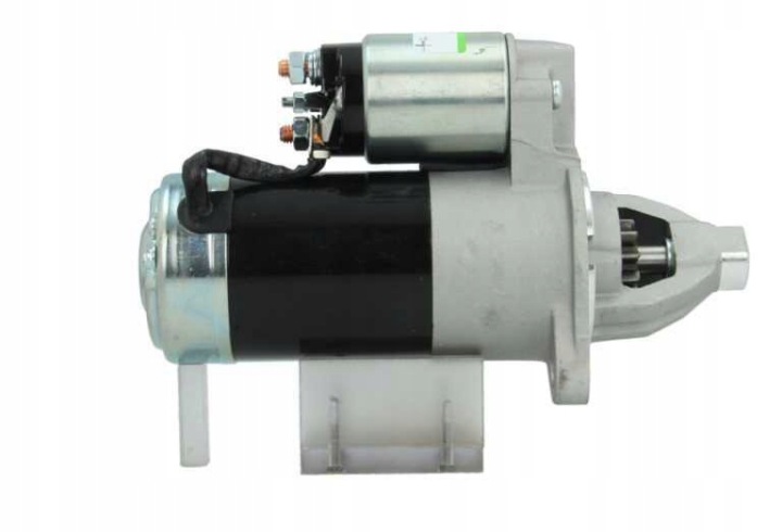 DÉMARREUR 12V 1.4KW 830.577.102.130