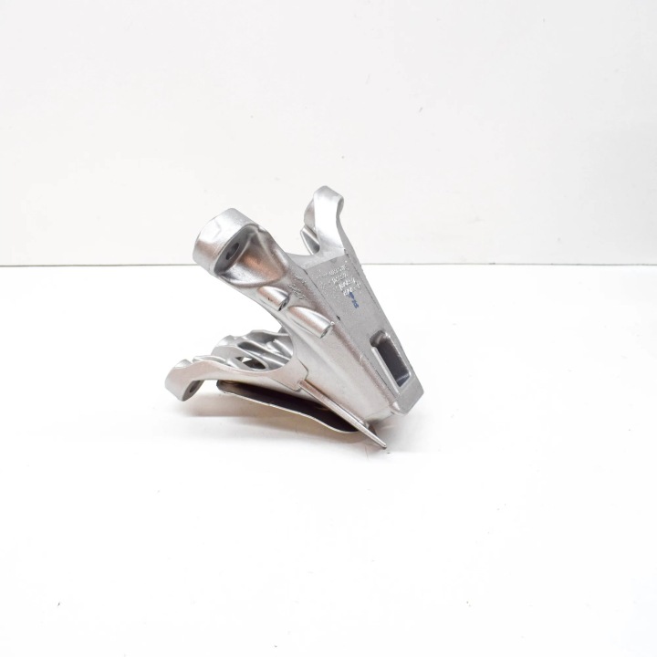 BMW 5 G30 DROIT SUPPORT MOTEUR 6870760 22116870760 ORIGINAL