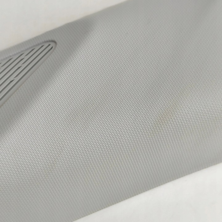 CITROEN C4 II 2024 GAUCHE CÔTÉ PROTECTION MONTANTS VITRES AVANT A