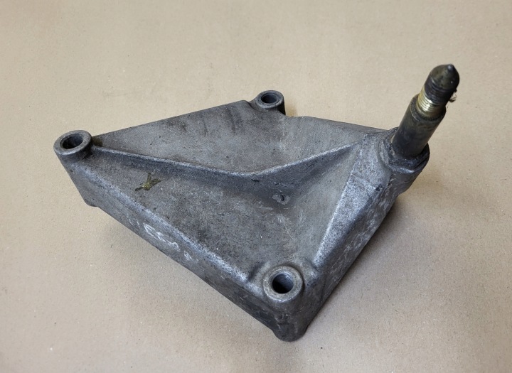 POIGNÉE SUPPORT BOÎTE DE VITESSES RENAULT MEGANE SCENIC I 1.9 DCI CLIO THALIA OE