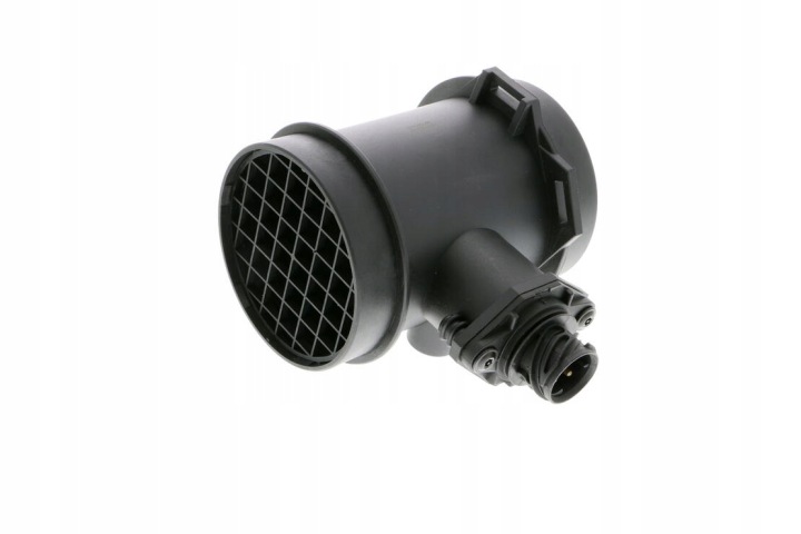 DÉBITMÈTRE AIR (4 GOUPILLE BMW 3 (E36) 5 (E3