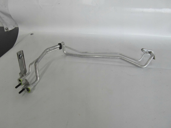 JEEP GRAND CHEROKEE WK2 FIL CLIMATISATION 68106080AB
