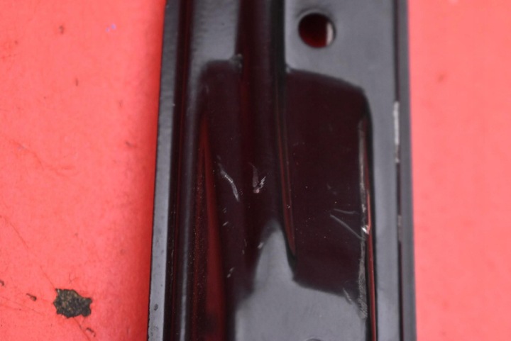 ÉLÉVATEUR VITRES GAUCHE AVANT EUROPE 7242561 BMW F20 5D HAYON 11-15
