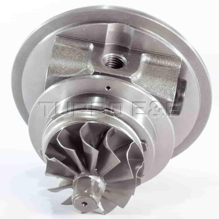 NOYAU TURBOCOMPRESSEURS CARTOUCHE K04-049