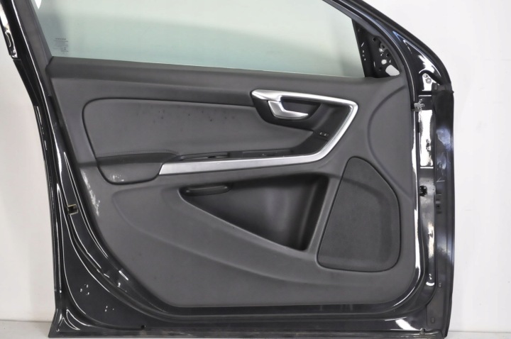 VOLVO S60 II V60 PORTES GAUCHE AVANT GAUCHE AVANT 492-46