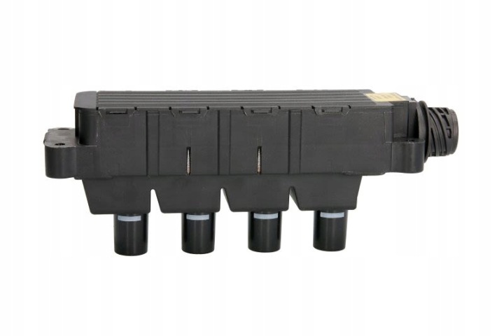 BOSCH BOBINE ALLUMAGE 0221503489