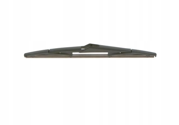 BOSCH WIPER BLADES FRONT + REAR FORD MONDEO 4 UNIVERSAL photo 9 - milautoparts-fr.ukrlive.com