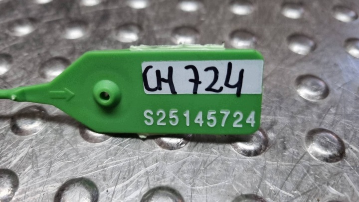 RADIATEUR GAZ D'ÉCHAPPEMENT 04L131512A AUDI A4 B8 A5 8T A6 C7 Q5 8R 2.0 TDI CSU CSUB