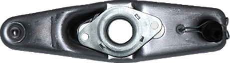 VIKA 31410036101 BEARING SUPPORT photo 1 - milautoparts-fr.ukrlive.com