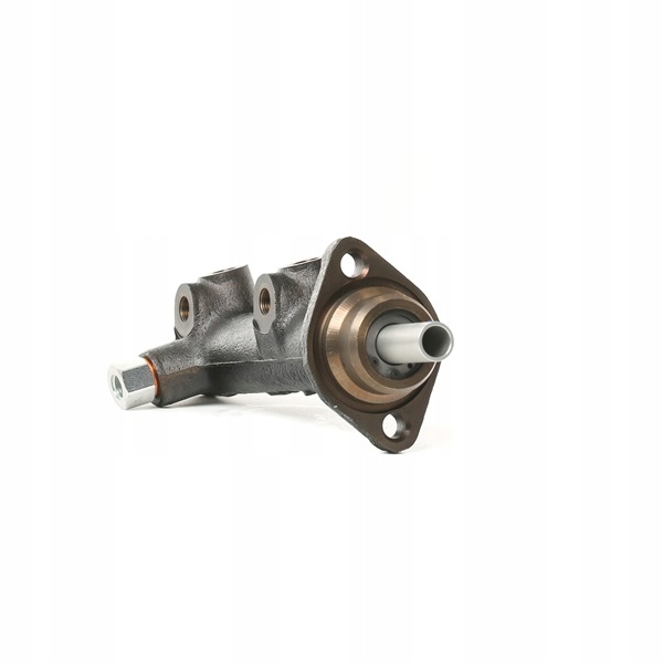 POMPE DE FREIN A.B.S. 41718 VERS BMW 02 (E10) 1500-2000 (115, 116, 118, 121)