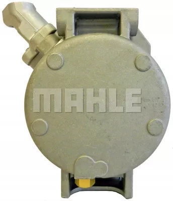 MAHLE ORIGINAL ACP 982 000S COMPRESSEUR CLIMATISATION