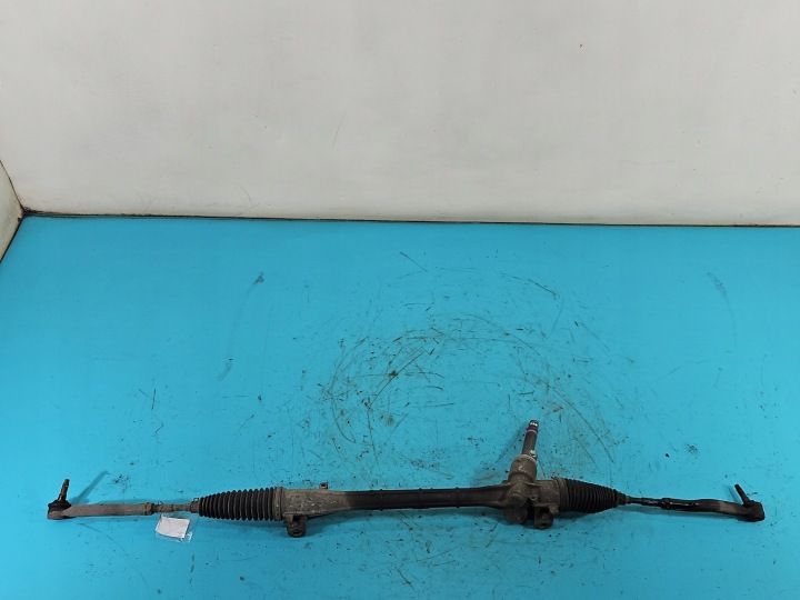 CRÉMAILLÈRE DE DIRECTION CRÉMAILLÈRE DE DIRECTION TOYOTA AVENSIS III T27 45510-05040