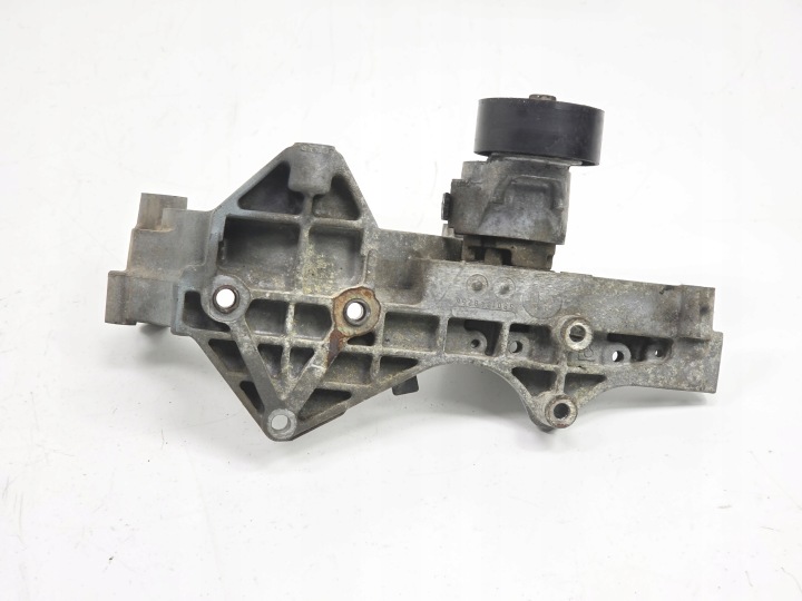 DUCATO III 14- 2.3 JTD HPI POIGNÉE FIXATION ALTERNATEUR 5801848266 1