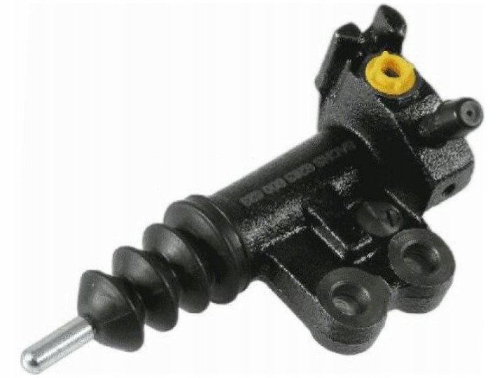 SACHS 6283 600 523 SERVOMOTEUR EMBRAYAGE