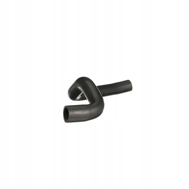 FIL SYSTÈMES REFROIDISSEMENT 05-5236 GATES DACIA