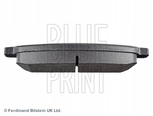 DISQUES FREIN 2PCS CHEVROLET CRUZE BERLINE COMPACTE 1.