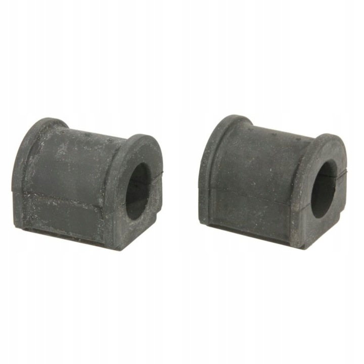 DELPHI TD1881W SUSPENSION STABILISATEUR