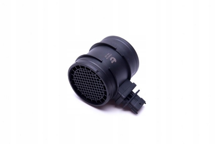 ESEN SKV 07SKV180 DÉBITMÈTRE MASSIQUE AIR