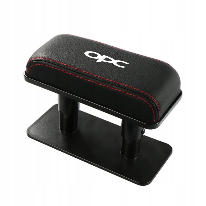 ARMREST ON DRZWIACH CAR FOR OPLA ASTRA INSIGNIA CORSA C D~23532 photo 1 - milautoparts-fr.ukrlive.com