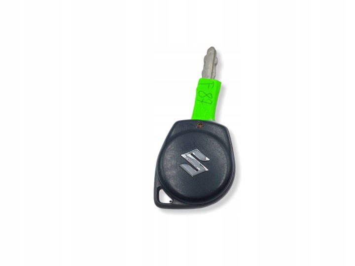 CLÉ CLÉ TÉLÉCOMMANDE SUZUKI GRAND VITARA SWIFT SX4 SEDICI TS002 CALSONIC