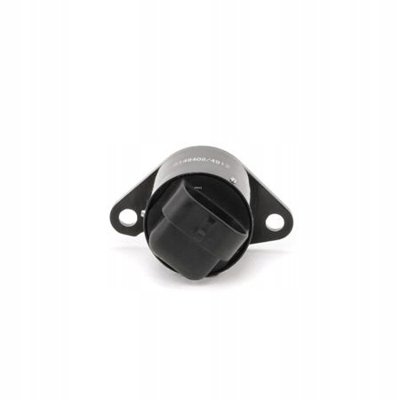 RIDEX 1298I0005 ZAWO POSITION JALOWEJ GROUPE MOTOPROPULSEUR PAR AIR