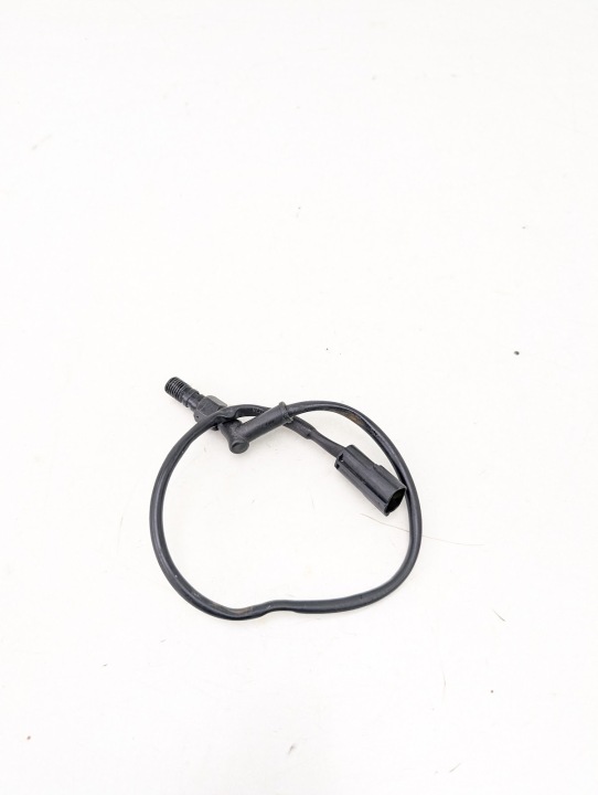 ZONTES G1 G2 CAPTEUR STOP