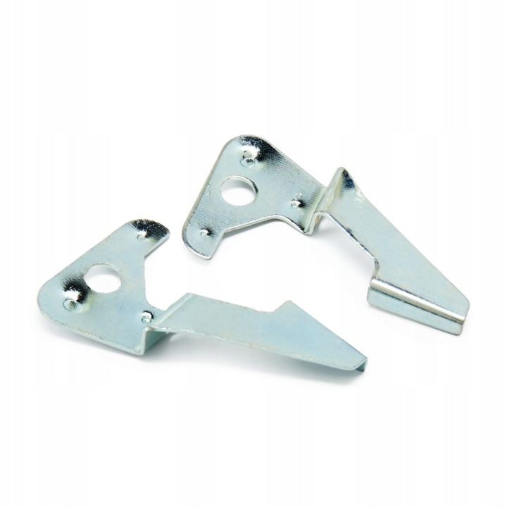 RÉGLAGE FREIN BEBNOWY RIDEX 743A0010 AXE ARRIÈRE VERS RENAULT CLIO II 38MM
