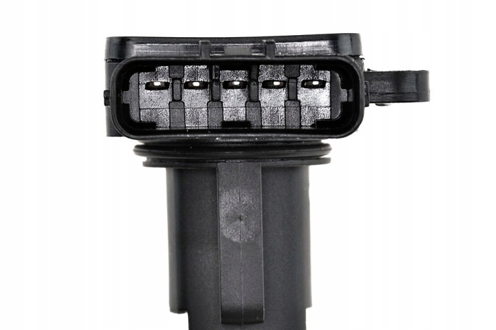 DÉBITMÈTRE AURIS COROLLA 1.4 D4D 04-07