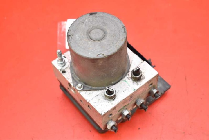 POMPE ABS 47660BR00A NISSAN QASHQAI 1 I 1.5 DCI 10R