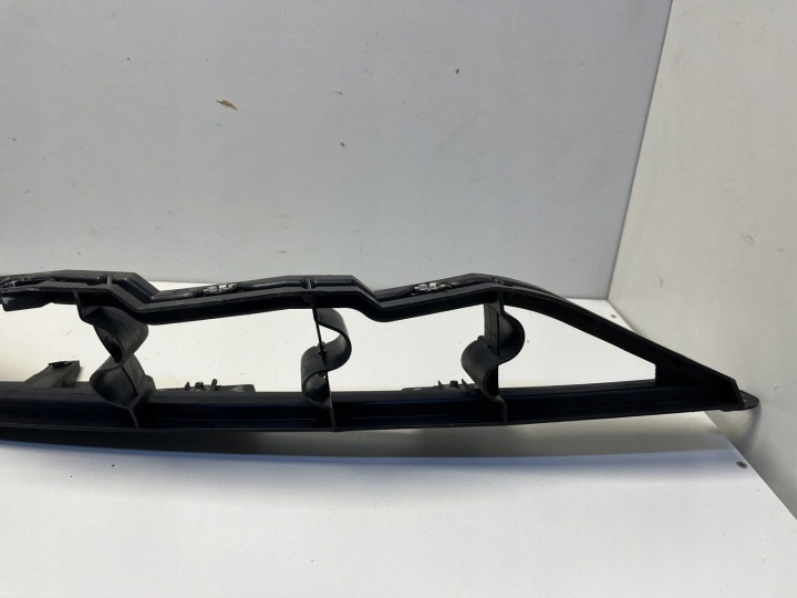 BMW X5 E70 2011 DROITE CÔTÉ POIGNÉE FIXATION PHARES AVANT