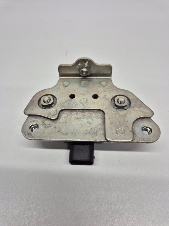 SUZUKI GSX R 1000 L7 L8 (18) CONTRÔLEUR MODULE