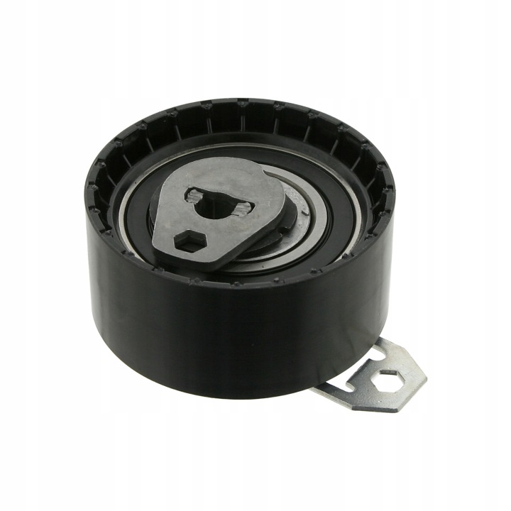 FEBI GALET COURROIE DISTRIBUTION RENAULT 1,9