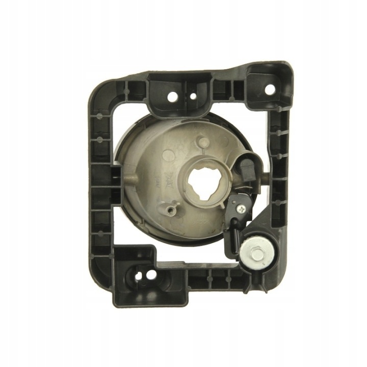 PROJECTEUR PRZECIWMGLOWY TYC 19 5957 11 2 33900TL0G01 HONDA