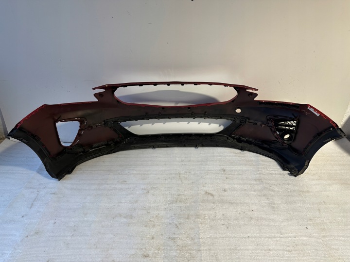 PARE-CHOCS AVANT AVANT KIA XCEED X-CEED GT-LINE 2019- 86511-J7PA0