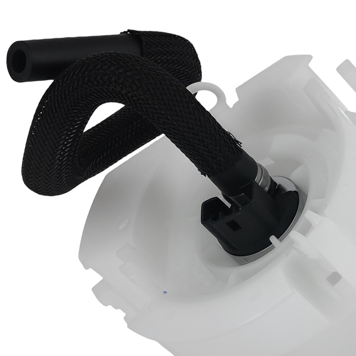 POMPE CARBURANTS VERS OPLA CORSY C SIGNUM VECTRA C SAAB 9-3 93171075