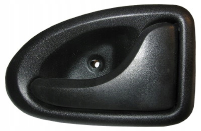 POIGNÉE INTÉRIEURE PORTES DROITE RENAULT MASTER II 2