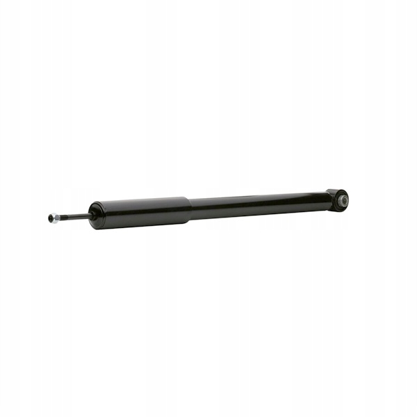 STARK SKSA-0132202 AMORTISSEUR